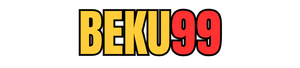 BEKU99